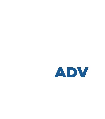 Logo Easy ADV